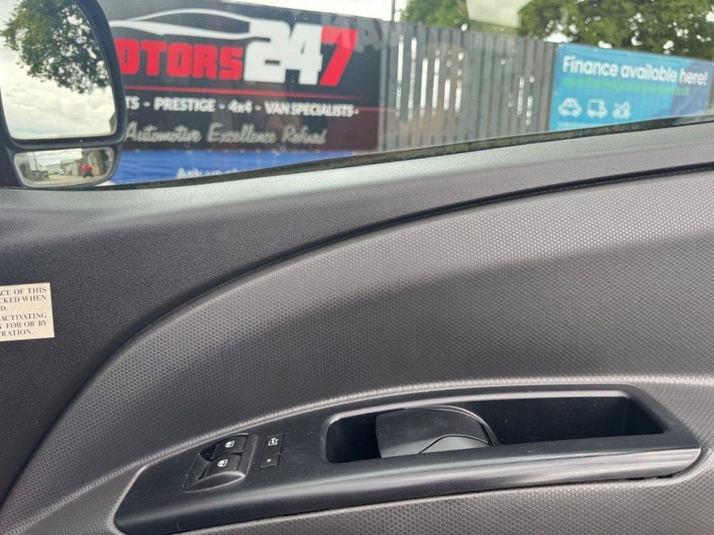 Used Fiat Doblo 2013 for sale - 77890728: Photo 20