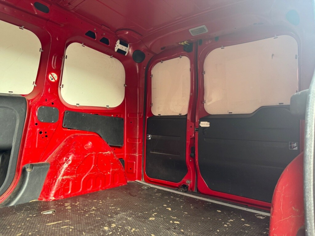 Used Fiat Doblo 2013 for sale - 77890728: Photo 31