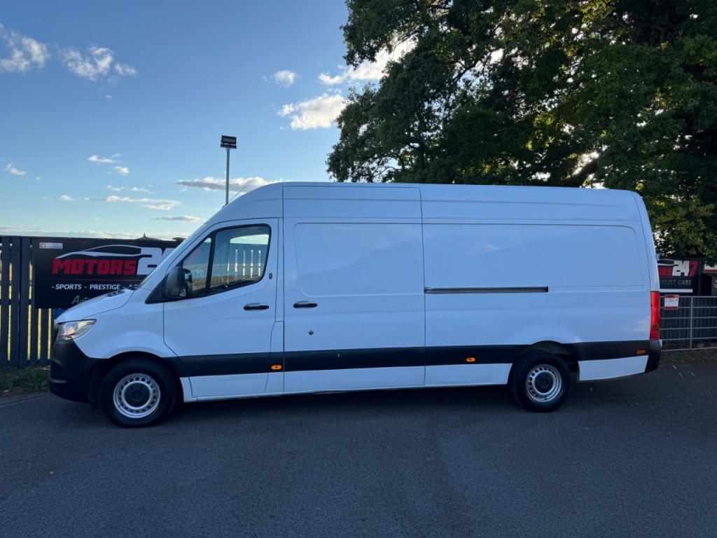 Vehicle 34