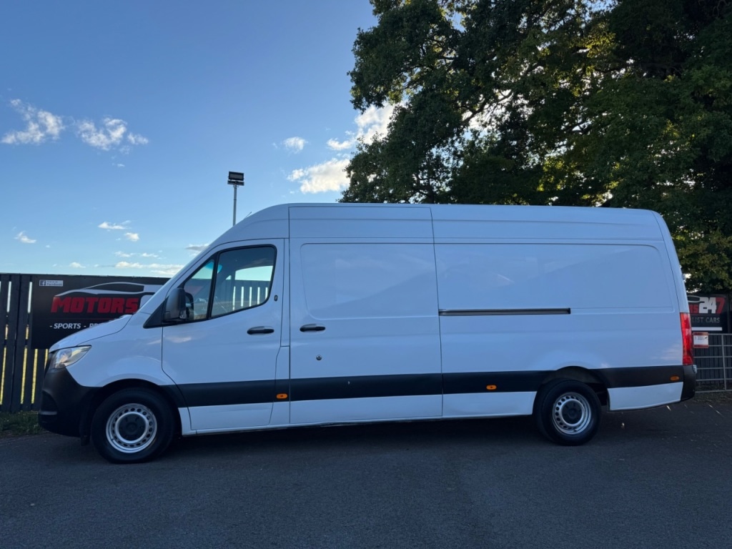 Vehicle 35