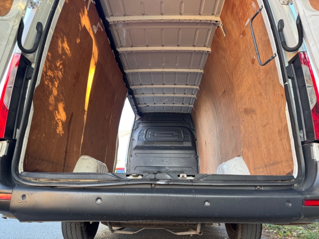 Vehicle 37