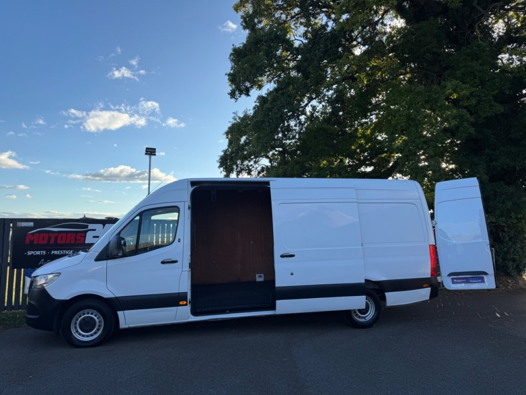 Vehicle 38