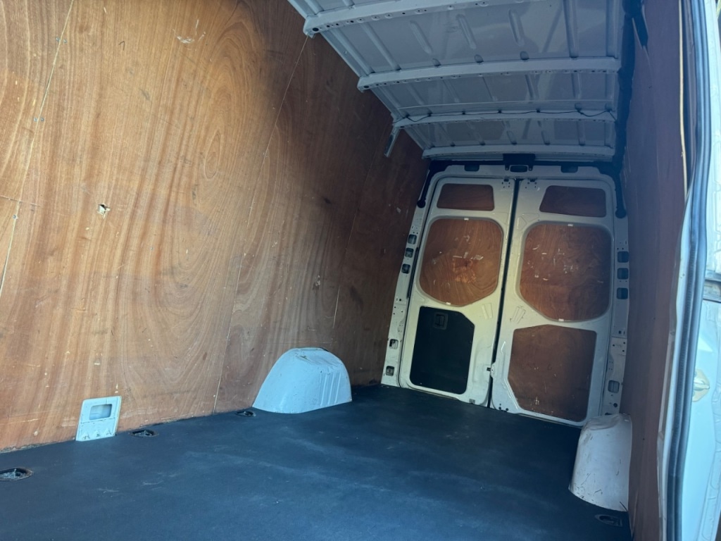 Vehicle 39