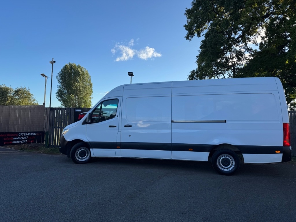 Vehicle 51