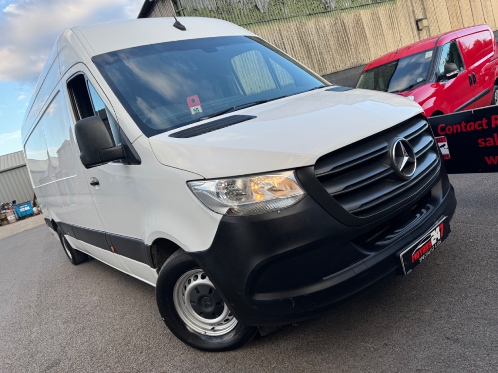 Vehicle 52