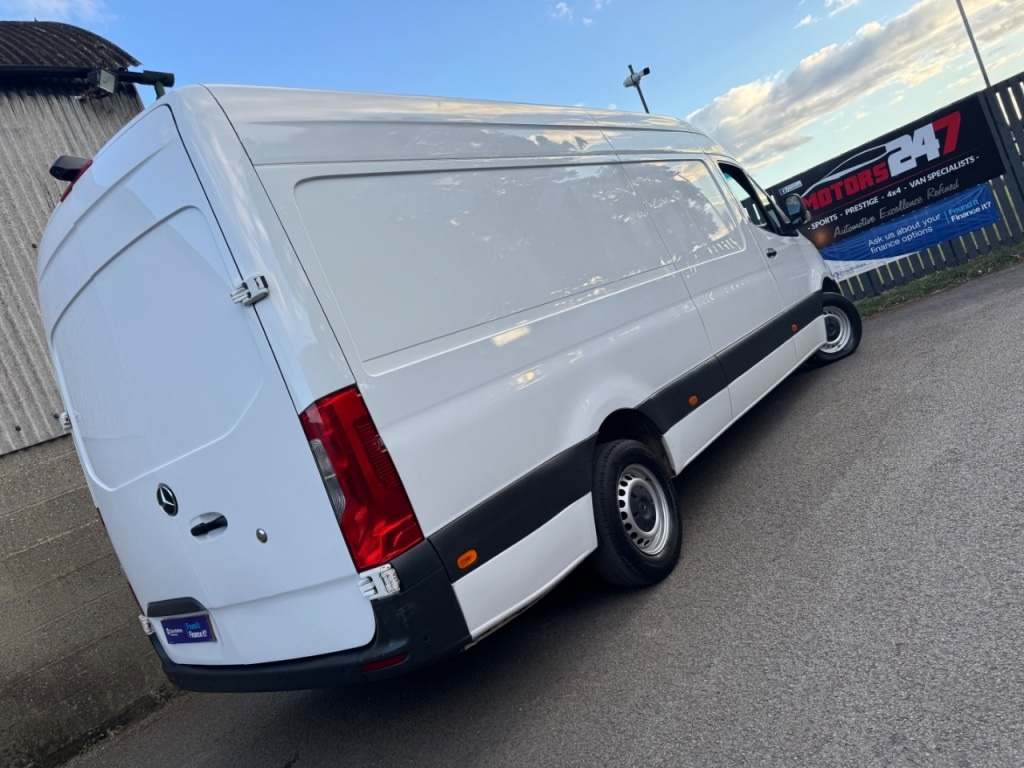 Vehicle 56