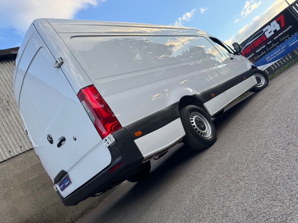 Vehicle 57
