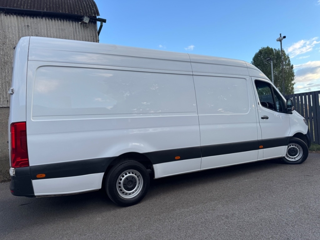 Vehicle 58