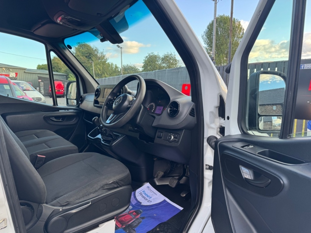 Vehicle 63
