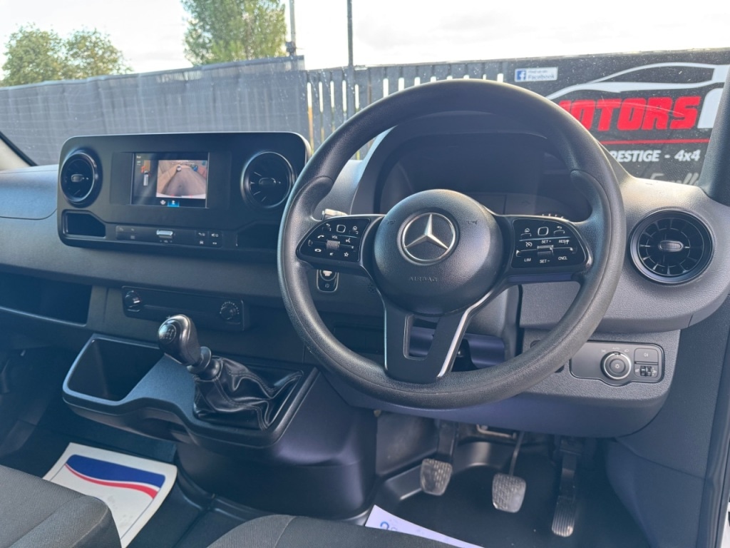 Vehicle 64