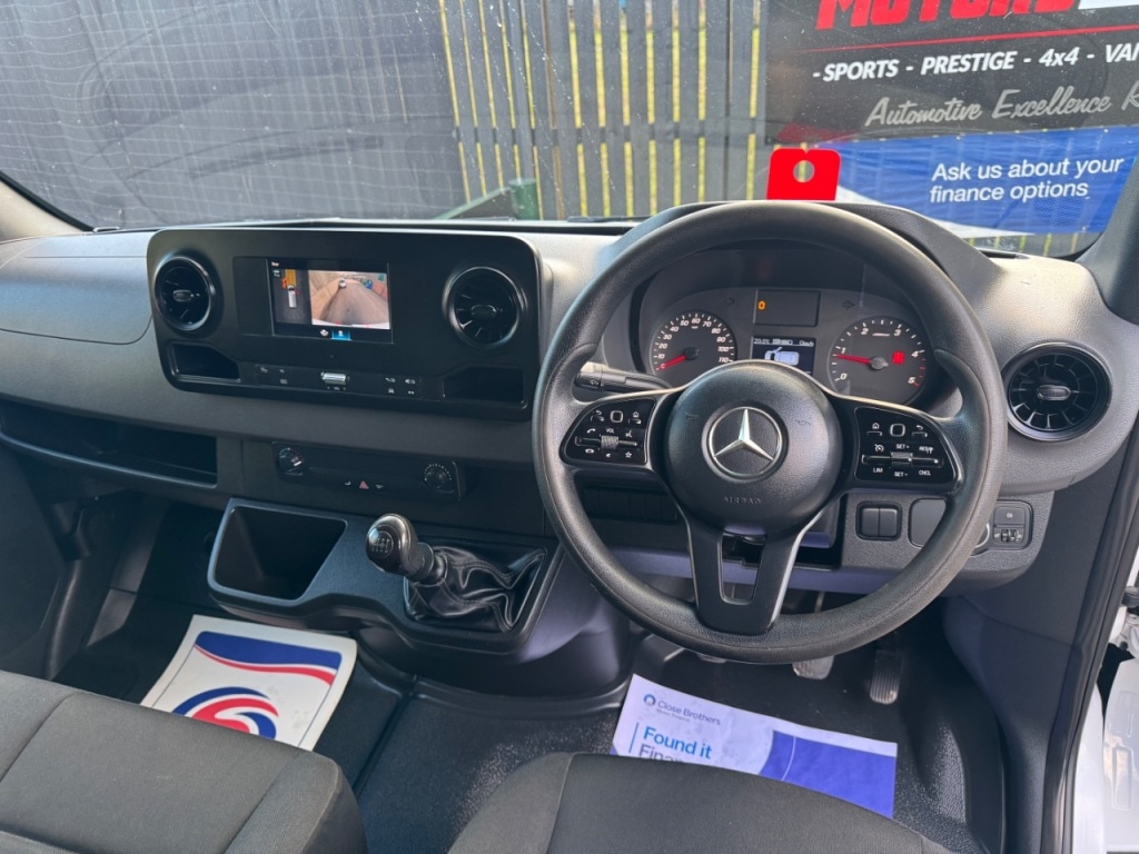 Vehicle 65