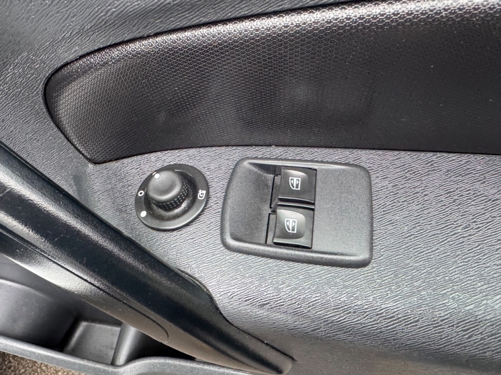 Used Renault Kangoo 2018 for sale - 76985502: Photo 19