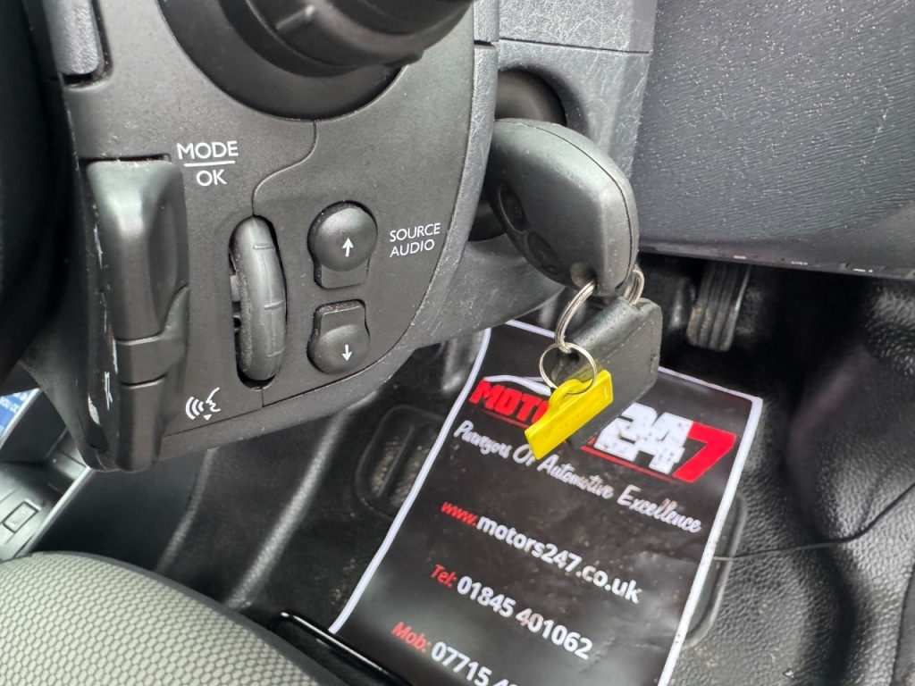 Used Renault Kangoo 2018 for sale - 76985502: Photo 20