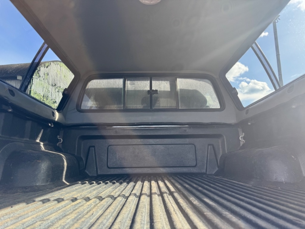 Used Toyota Hilux 2013 for sale - 78053376: Photo 11