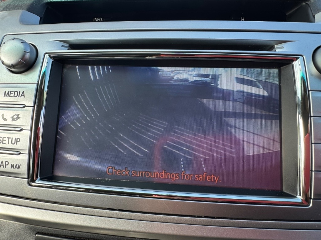 Used Toyota Hilux 2013 for sale - 78053376: Photo 17