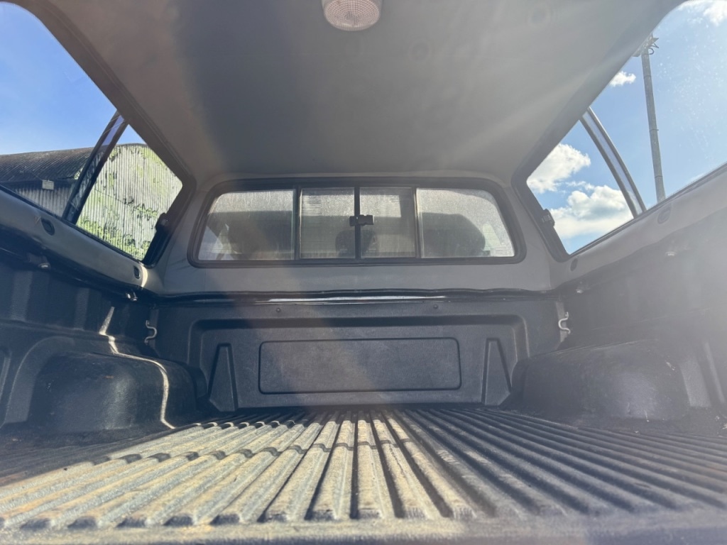 Used Toyota Hilux 2013 for sale - 78053376: Photo 40