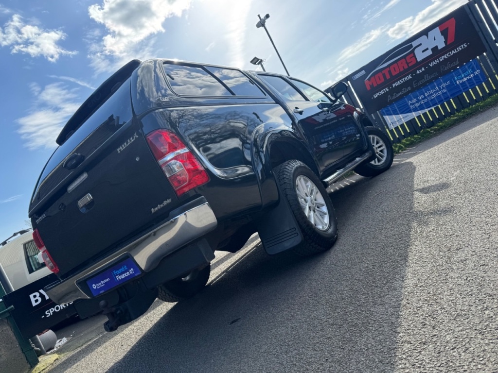 Used Toyota Hilux 2013 for sale - 78053376: Photo 65