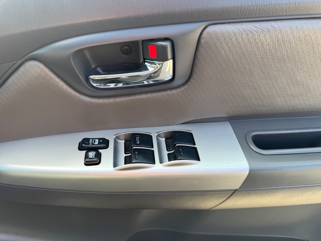 Used Toyota Hilux 2013 for sale - 78053376: Photo 80