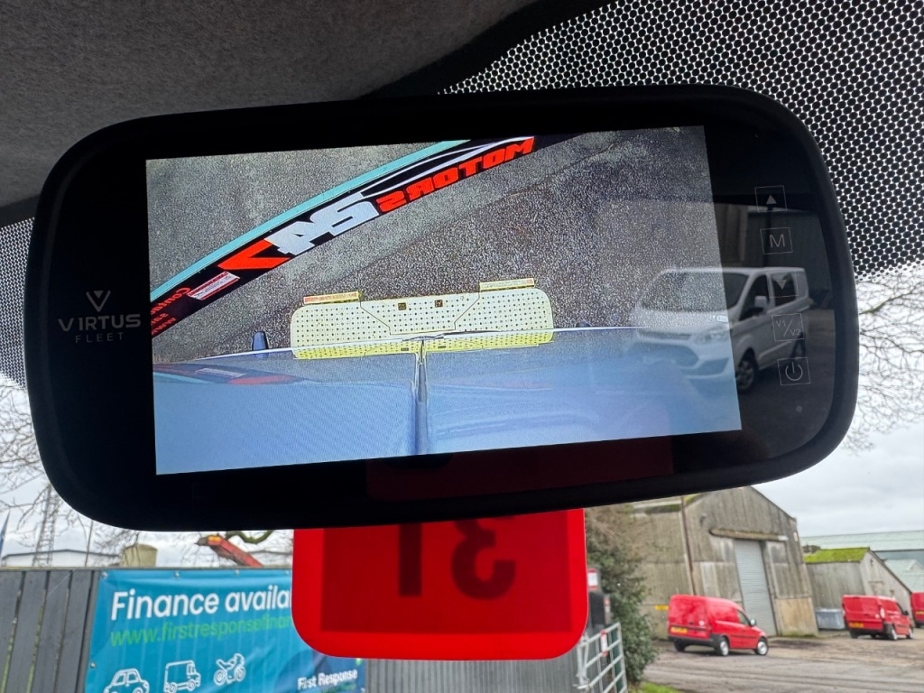 Used Mercedes-Benz Sprinter 2015 for sale - 77541837: Photo 17