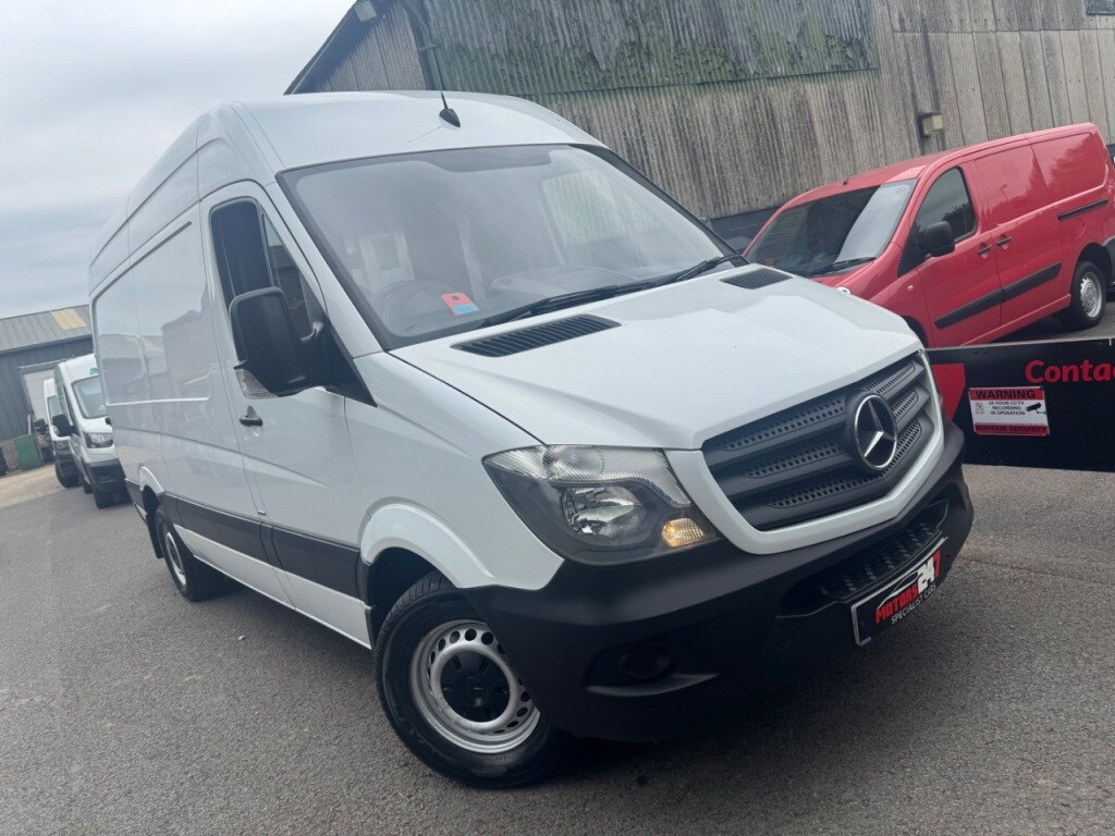 Vehicle 38