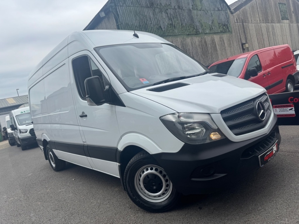 Vehicle 39