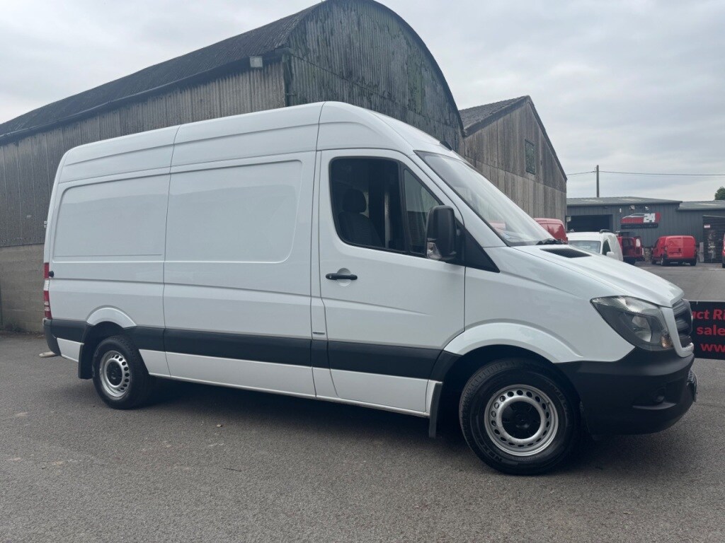 Vehicle 42