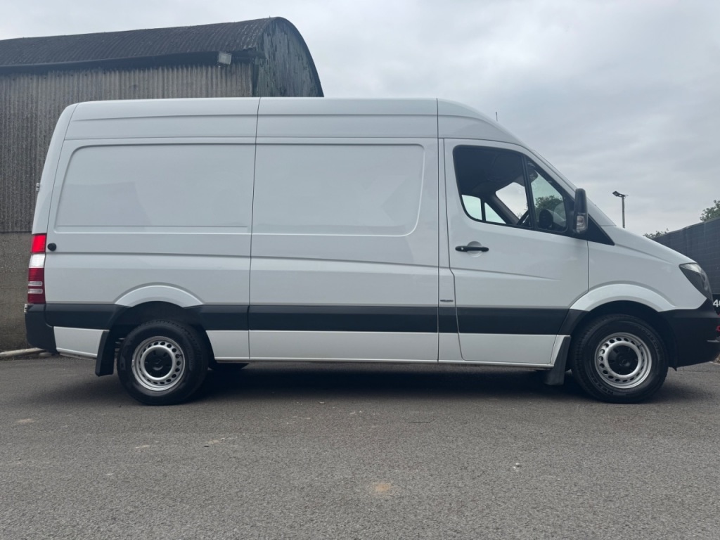 Vehicle 43