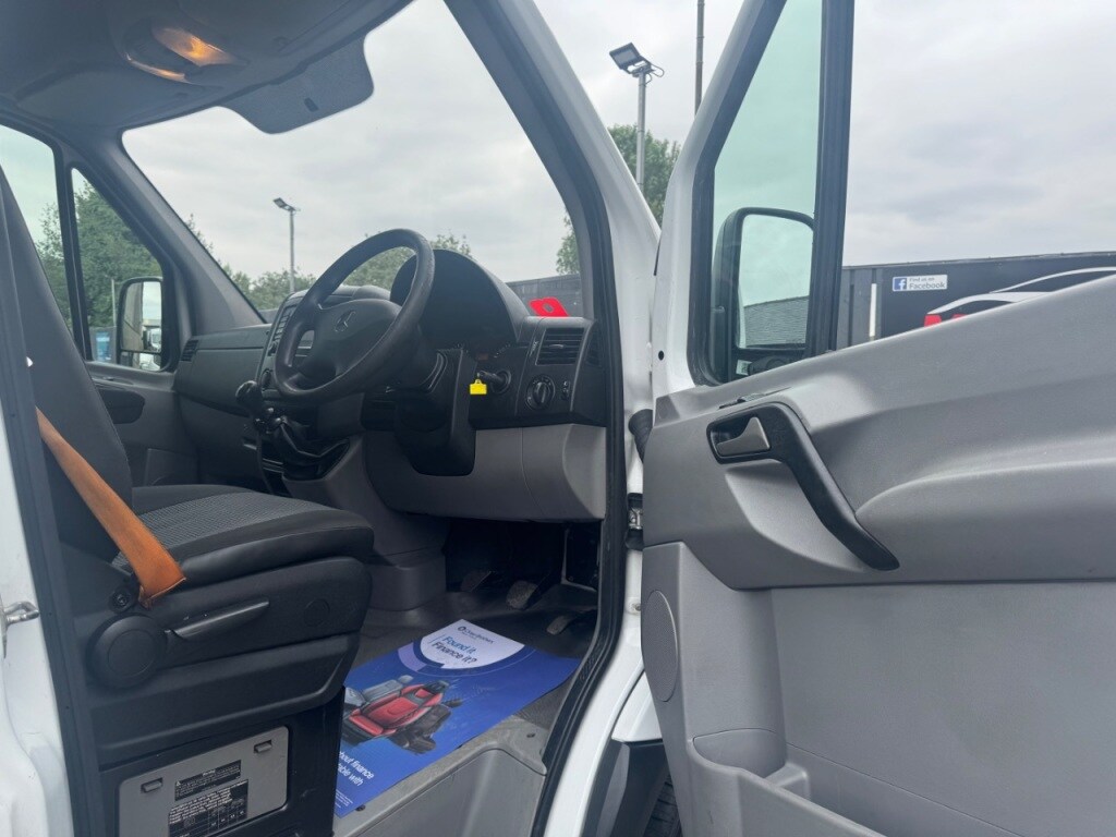 Vehicle 45
