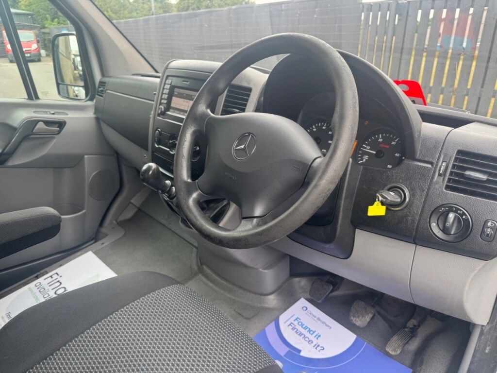 Vehicle 46