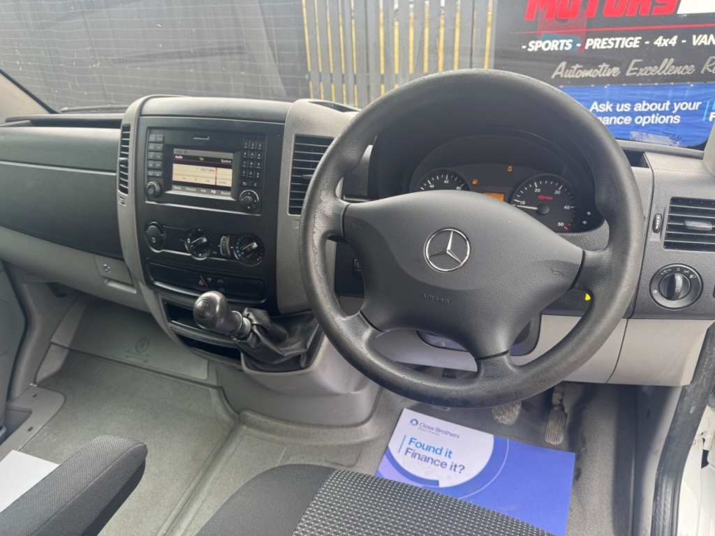Vehicle 48