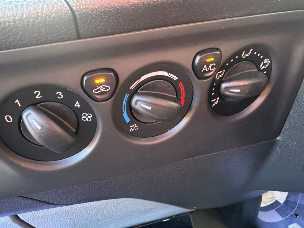 Used Ford Transit Custom 2015 for sale - 76184890: Photo 18