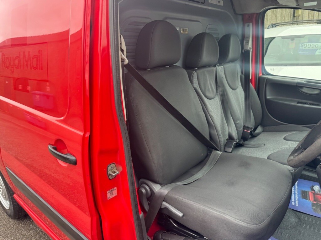 Used Peugeot Expert 2014 for sale - 77798104: Photo 53