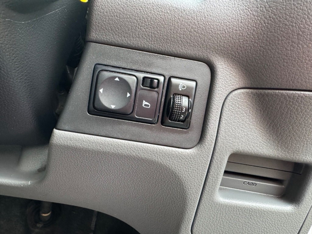 Used Nissan NV200 2015 for sale - 77226276: Photo 20