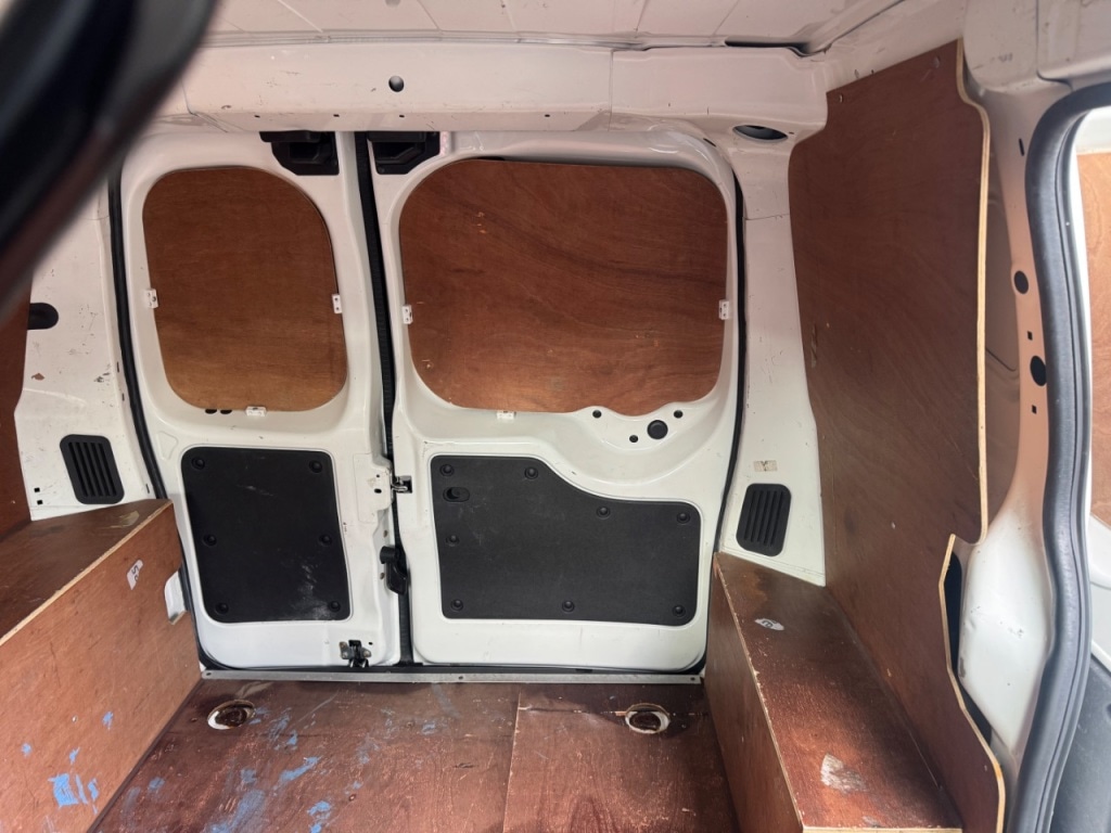 Used Fiat Fiorino 2019 for sale - 77394078: Photo 11