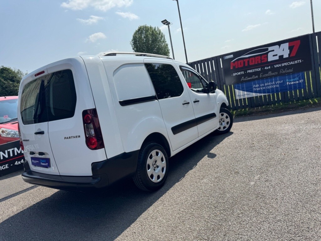 Vehicle 45