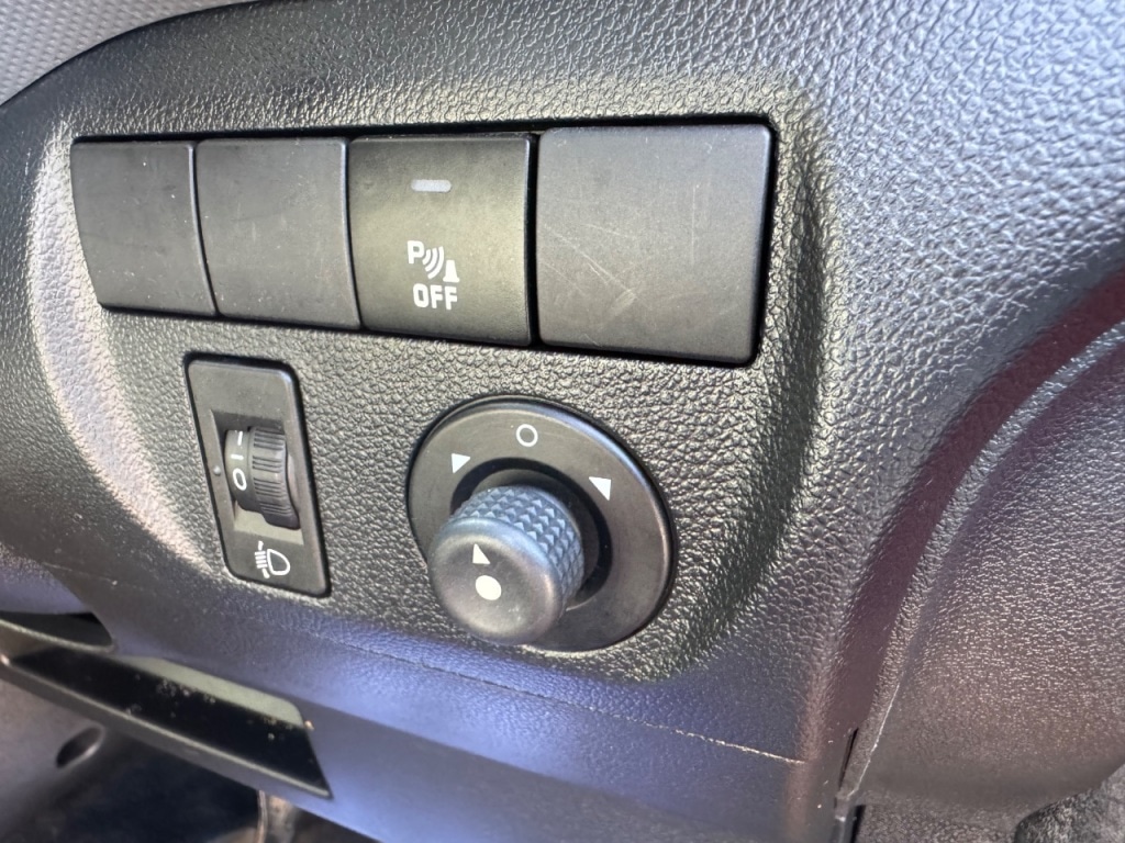 Used Peugeot Partner 2012 for sale - 77394075: Photo 20