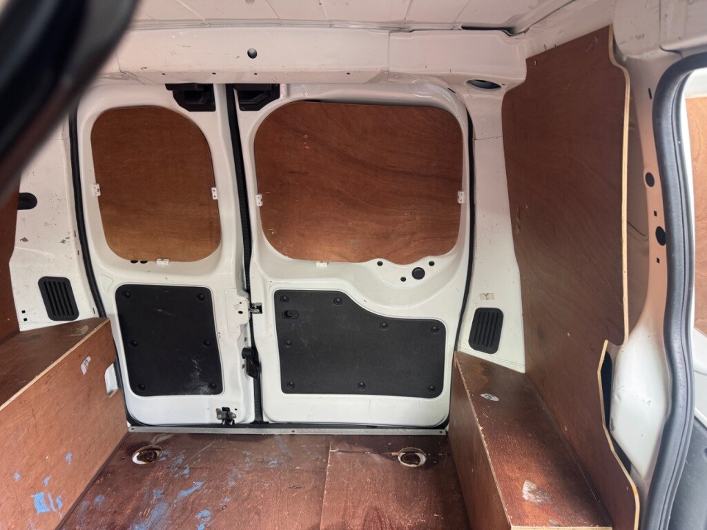 Used Fiat Fiorino 2019 for sale - 78043854: Photo 11