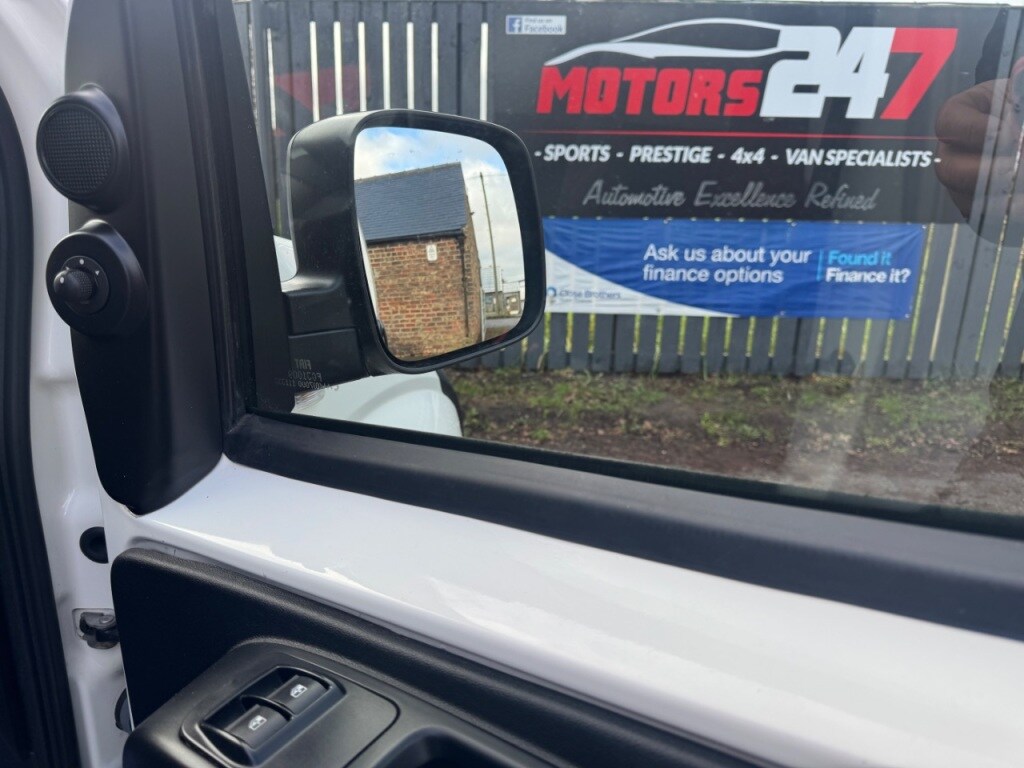 Used Fiat Fiorino 2019 for sale - 78043854: Photo 20