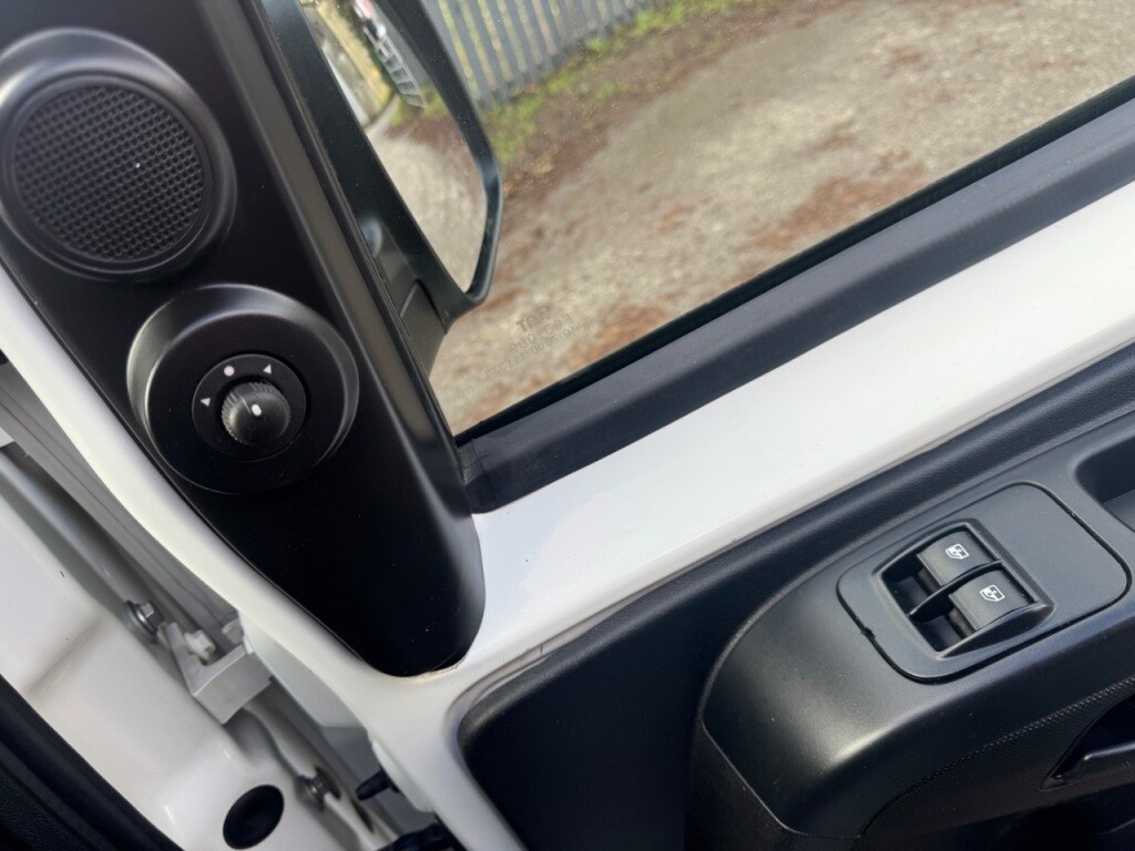 Used Fiat Fiorino 2019 for sale - 78043854: Photo 75