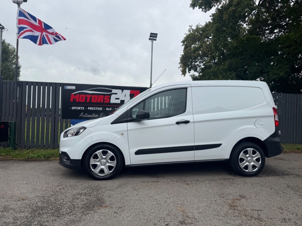 Vehicle 33