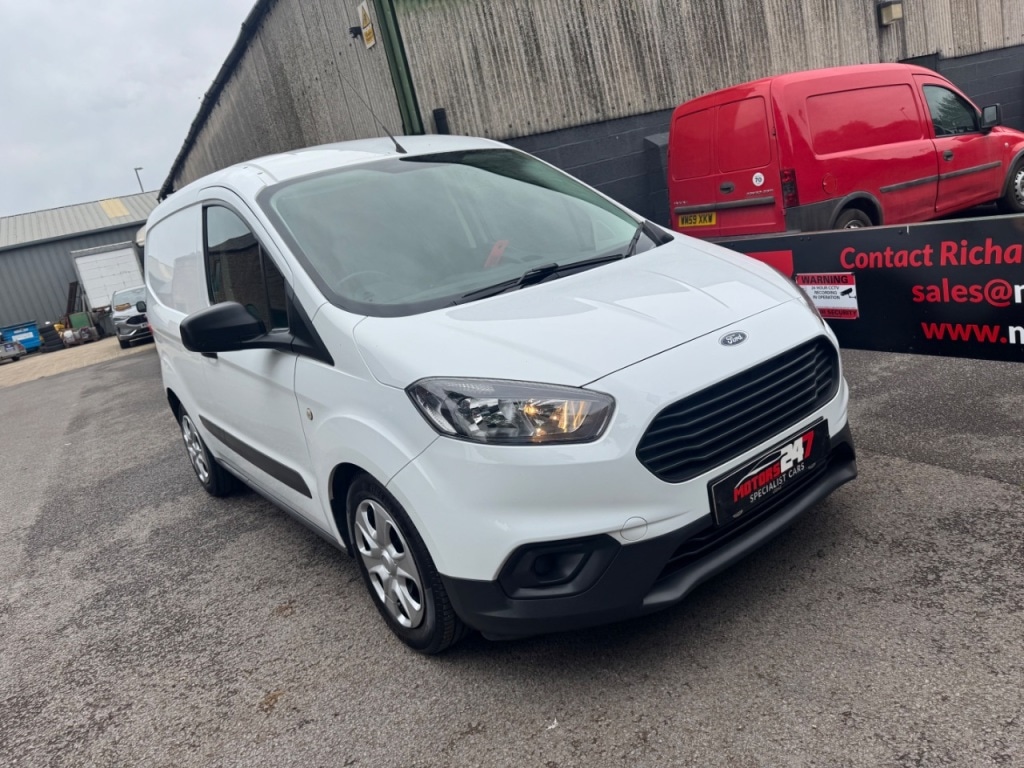 Vehicle 49