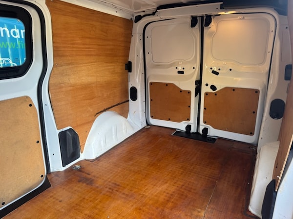 Used Citroen Dispatch 2017 for sale - 76243049: Photo 45