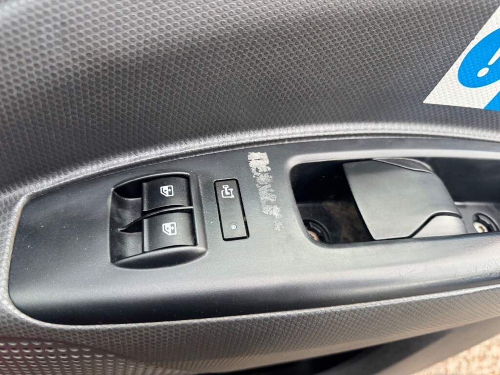 Used Fiat Doblo 2014 for sale - 76436451: Photo 20