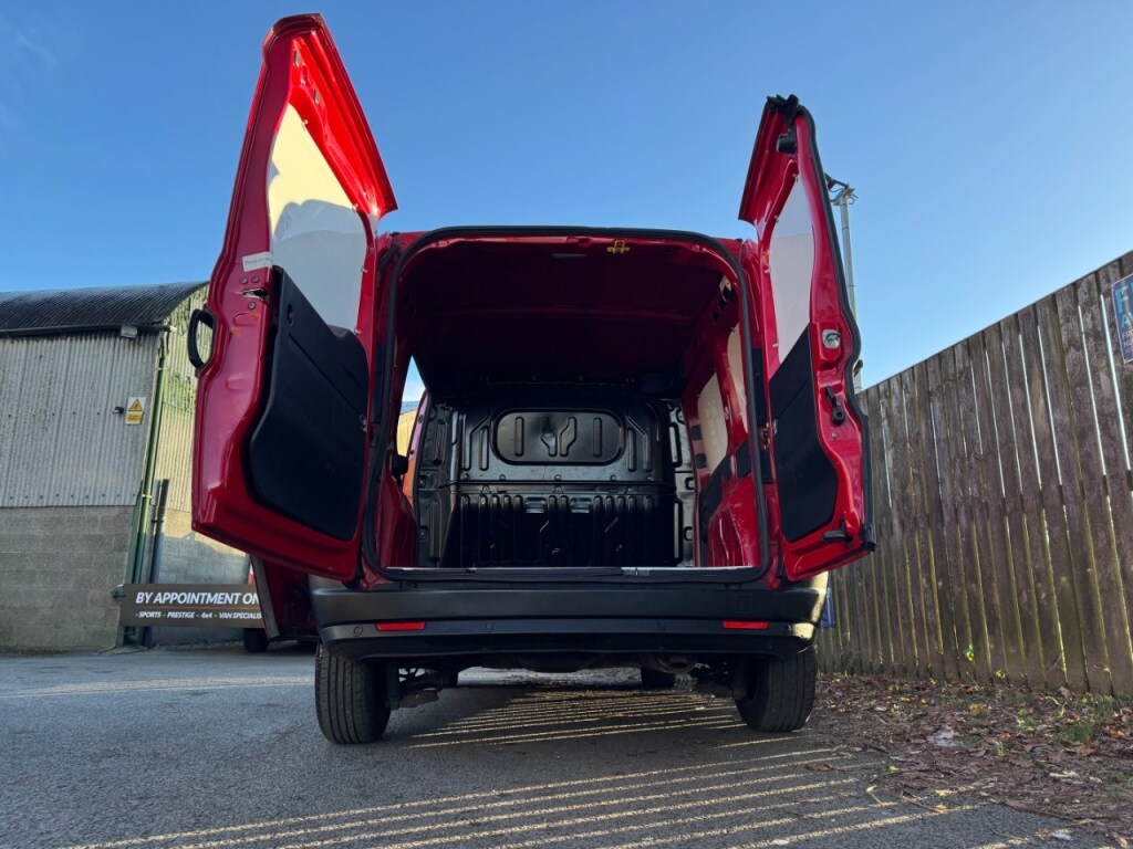 Vehicle 37