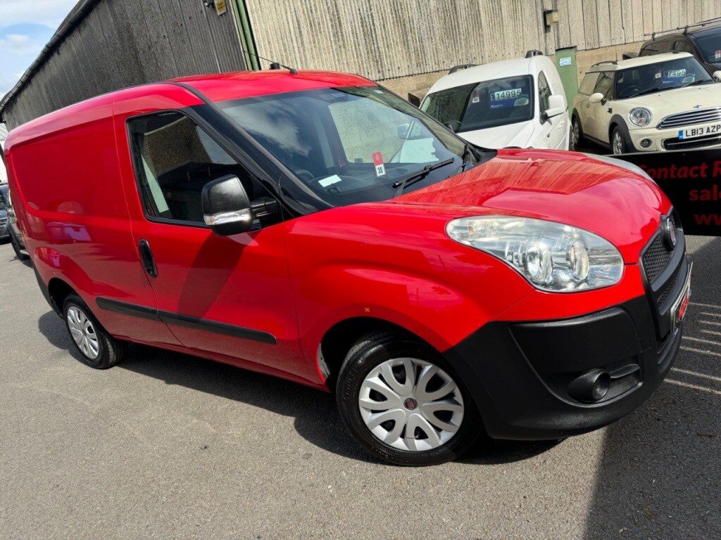 Vehicle 49