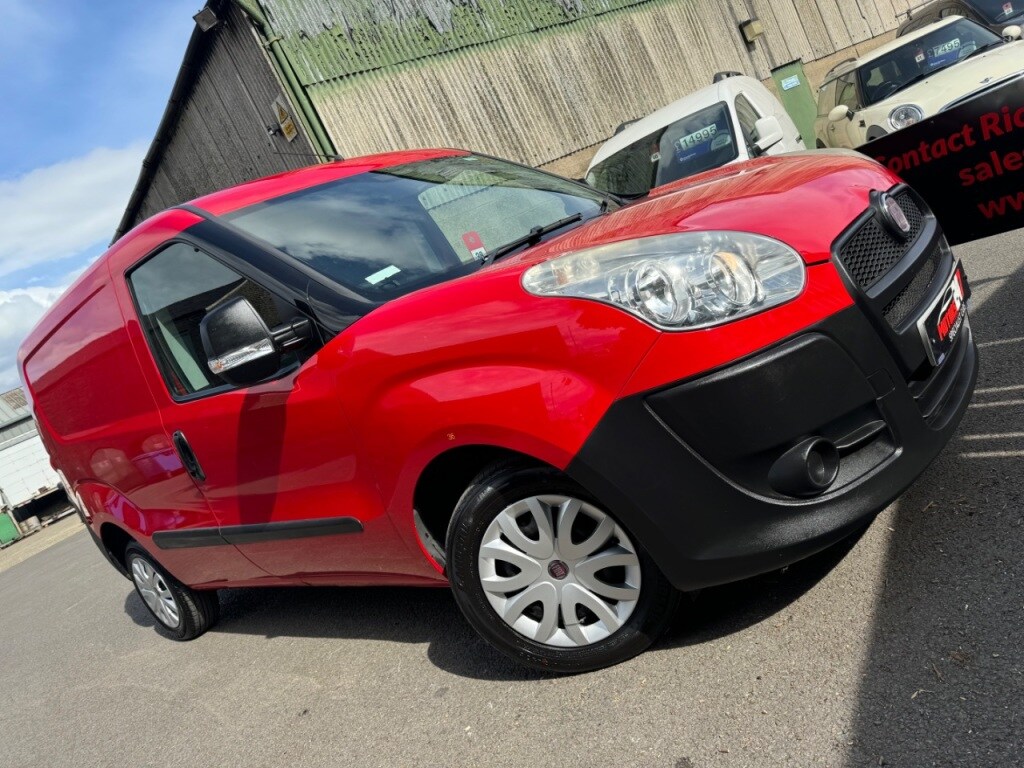 Vehicle 50