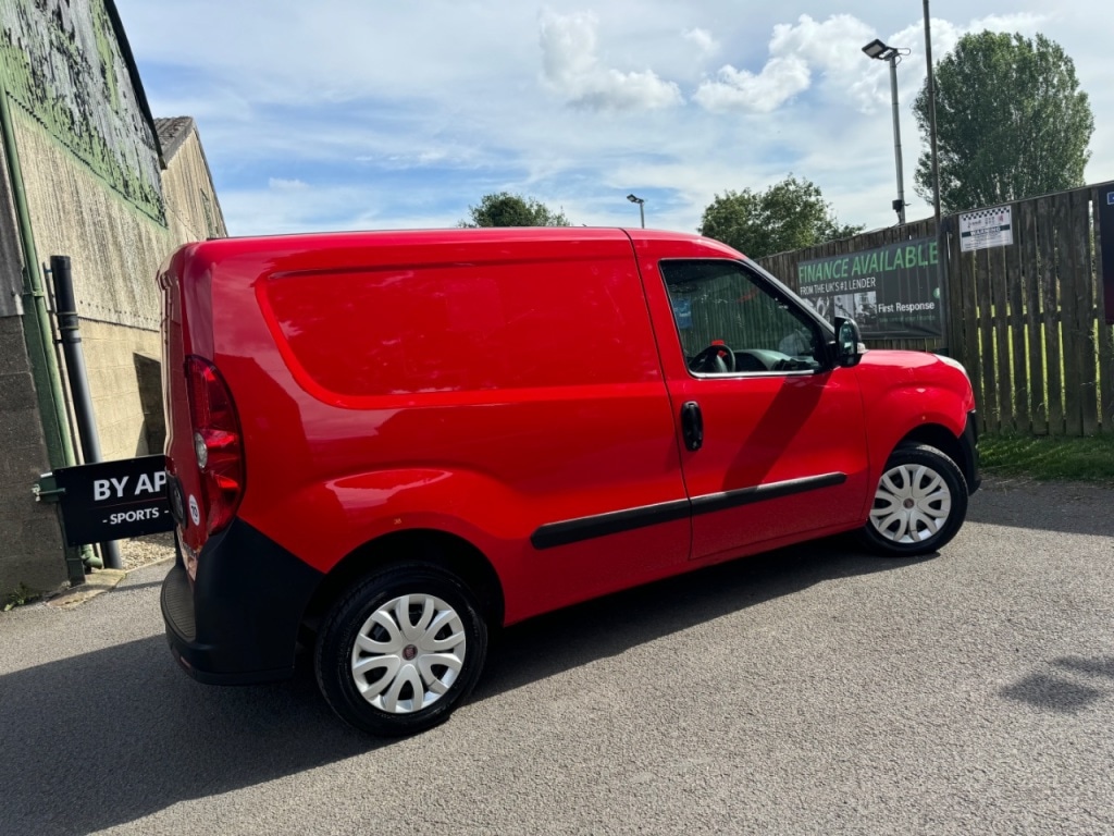 Vehicle 53