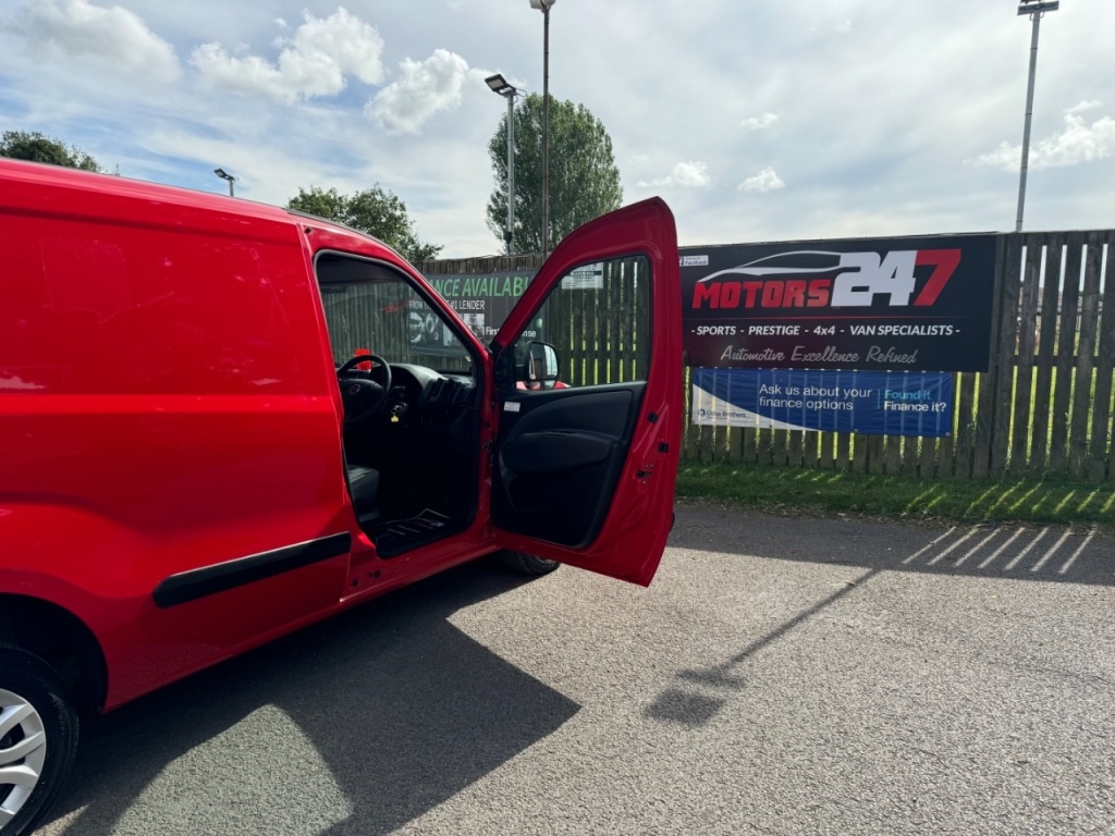 Vehicle 59
