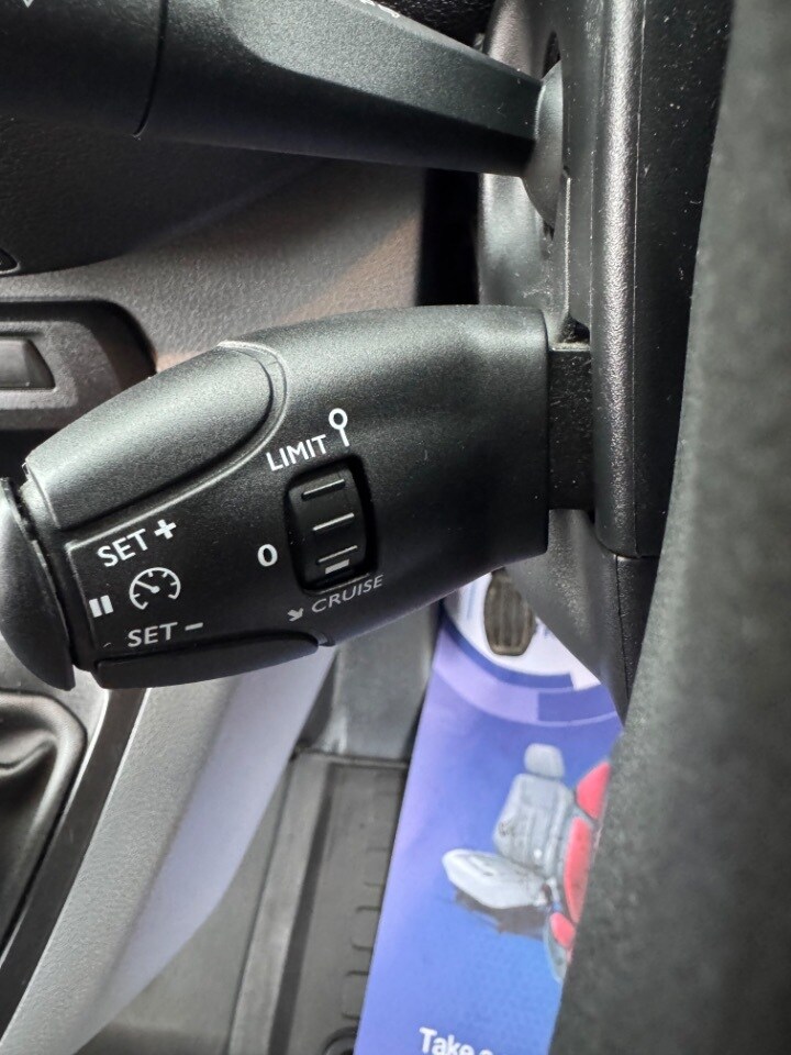 Used Citroen Dispatch 2017 for sale - 77368163: Photo 60