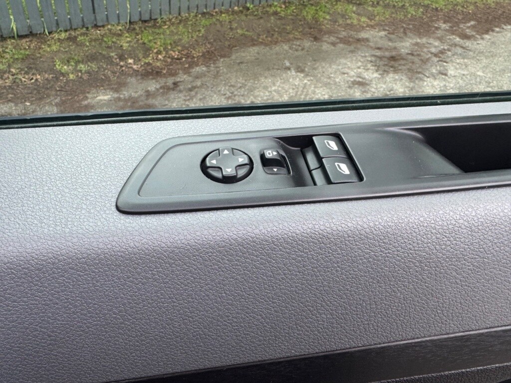 Used Citroen Dispatch 2017 for sale - 77368163: Photo 88